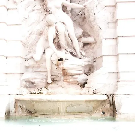 דירה Studio Au Calme Palais De Justice